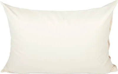 Produktbild von Bodhi Lagerungskissen Dinkel natur | 40x60 cm