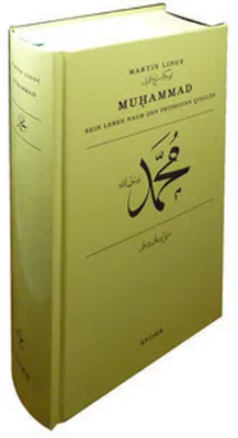 Produktbild von Muhammad
