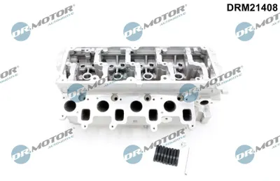 Obrázok produktu pre Hlava Motora Vw Multivan 2.0 09-
