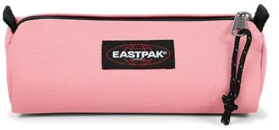 Image de Eastpak Benchmark Pochette simple Rose Homme Rose One Size