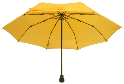 Produktbild von Euroschirm Light Trek Regenschirm 7374