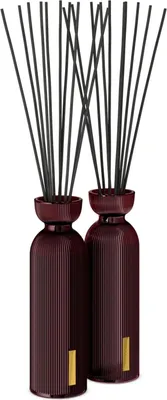 Produktbild von Rituals The Ritual of Ayurveda Reed Diffuser Duo Set 2×250 ml