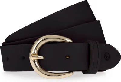 Produktbild von Tamaris Gürtel Leder