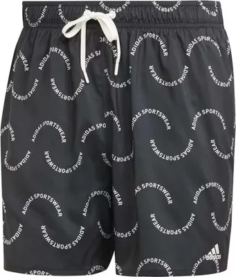 Image de Maillot de bain Adidas IT8599 pour Homme