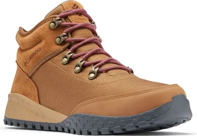 Produktbild von Columbia Fairbanks™ Schneeschuhe Braun EU 45 Mann Braun EU 45