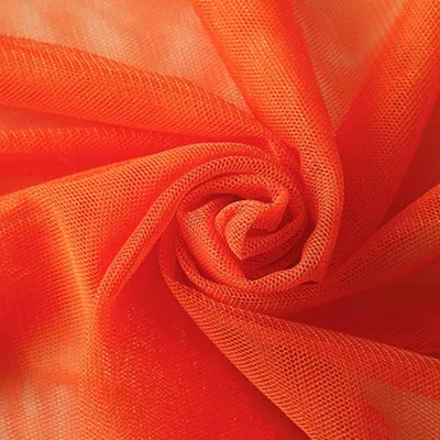 Immagine prodotto di Solidchoice - Tulle decorativo, 160 cm x 5 m, ideale per decorazioni per feste