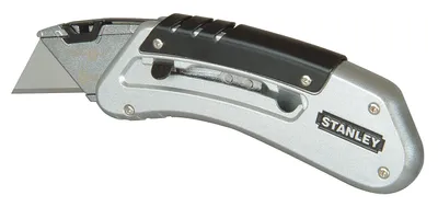 Produktbild von Stanley 0-10-810, 145 mm, Nicht für Kinder unter 18 Jahren, 1 Stück(e)