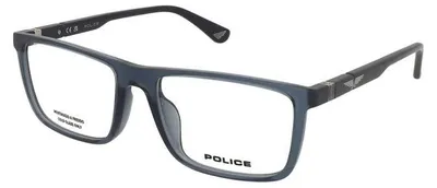 Zdjęcie produktu dla Dioptrie szkieł Police Origins Lite 32 VPLQ66 0U11