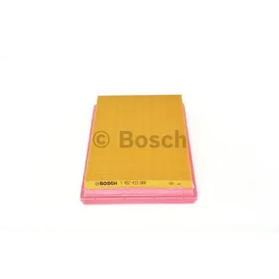 Produktbild von Bosch Luftfilter  1 457 433 066