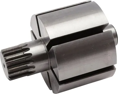 Immagine prodotto di Rotore Hazet 9013MG-019