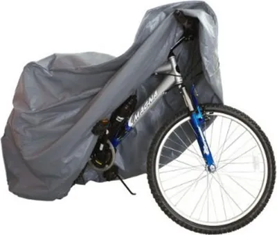 Obrázok produktu pre Antikorový kryt na bicykel 200x100 cm