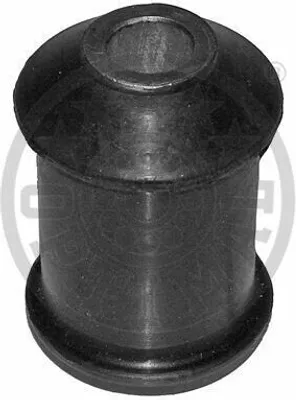 Image de Palier de direction pour FORD Transit Mk6 Fourgon (V347, V348, FA) Bas Avant F8-6163 OPTIMAL