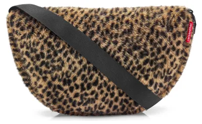 Obrázok produktu pre reisenthel Moonbag taška cez rameno S 40 cm