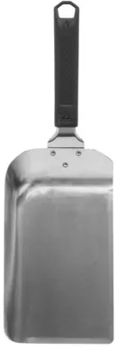 Produktbild von Napoleon Plancha Schaufelspatel Grillschaufel