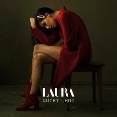 Produktbild von Quiet Land