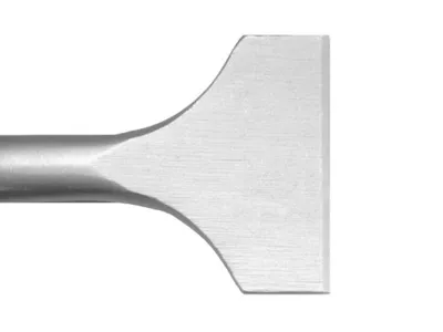Obrázek produktu pro IRWIN SPADE CHISEL80x300 MM SDS-MAx