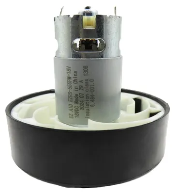 Produktbild von Original Kärcher Saugmotor für 1.394-223.0