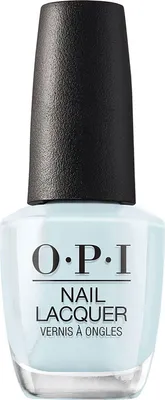 Image de Vernis à ongles OPI It's a Boy ! 15 ml