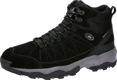 Produktbild von Outdoorstiefel Fairfield High 42