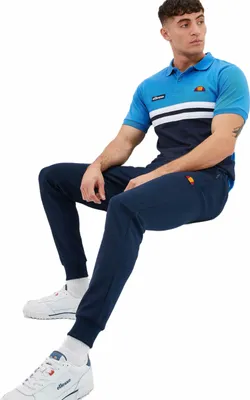 Produktbild von Inoveight Jogginghose für Herren