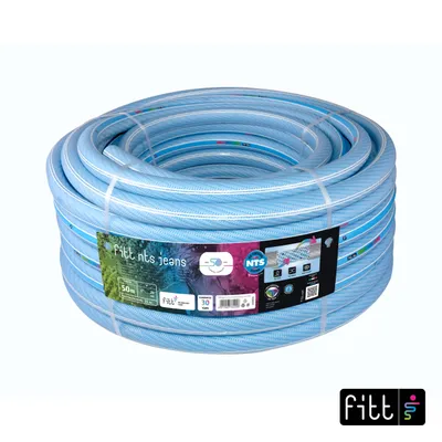 Zdjęcie produktu dla Szlana 50M 3/4" Fitt Nts Jeans