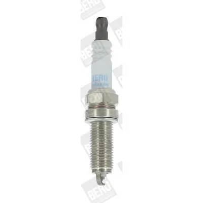 Produktbild von BERUDRIV Zündkerze Z359 für