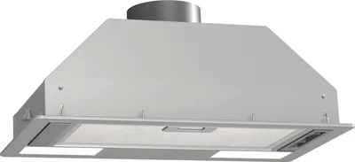 Produktbild von GORENJE Lüfterbaustein BHI611ES