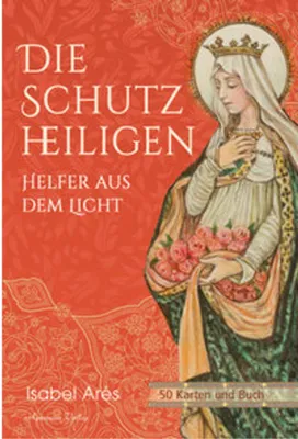 Image de Die Schutzheiligen
