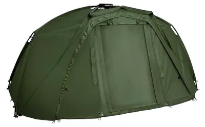 Produktbild von Innentzelt Tempest Brolly V2, 10.000 mm Wassersäule, Mückenschutzfenster, Reißverschluss-Infill-Panel