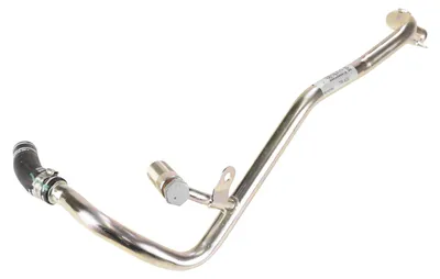 Immagine prodotto di AGR Rohr 5801969379