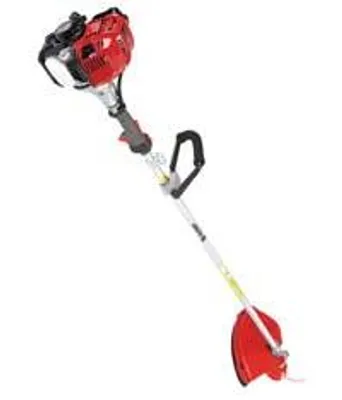 Immagine prodotto di Decespugliatore A Scoppio 4 Tempi Honda 50 I Cc.47,9