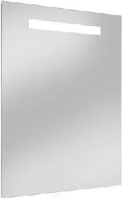 Obrázok produktu pre Villeroy & Boch A430A800 Zrkadlo Viac vidieť jeden 450x600x30mm