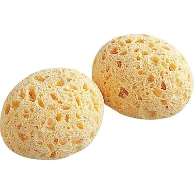 Zdjęcie produktu dla Gąbka NUK 2 Baby