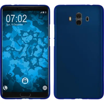 A product image showing a phone case from the front and back.