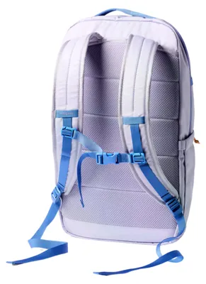 Produktbild von Cotopaxi Rucksack CHIQUILLO 26L Backpack