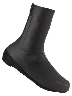 Produktbild von Agu Rainproof Überschuhe Schwarz EU 42-43 Herren,Damen Schwarz EU 42-43