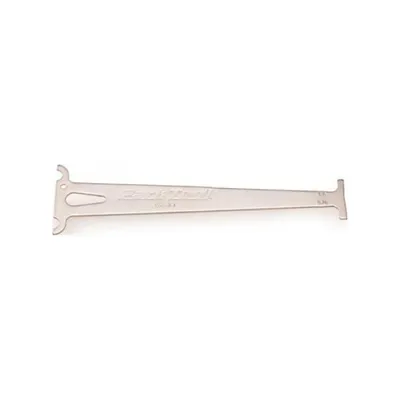 Produktbild von PARK TOOL CC-3.2, Kettenprüfer, Edelstahl