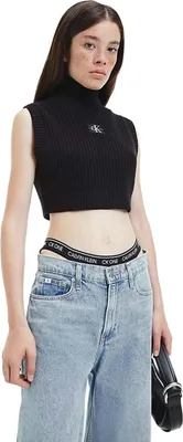 Produktbild von Calvin Klein Jeans 454461 : Größe - M Größe: M
