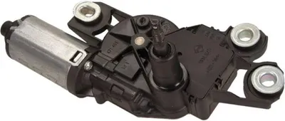 Zdjęcie produktu dla Silnik Wycieraczek Seat Ibiza Iv 03.08-05.15 Tył