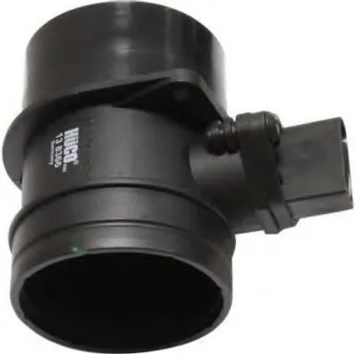Produktbild von HITACHI 138366 Luftmassenmesser LMM Luftmengenmesser