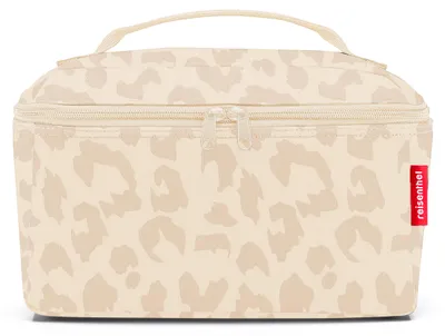 Produktbild von Reisenthel beauty case leo vanilla