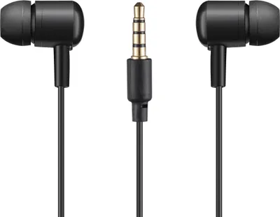 Produktbild von SANDBERG Saver Earphones
