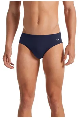 Immagine prodotto di Costume da bagno Nike NESSA004-440 da Uomo