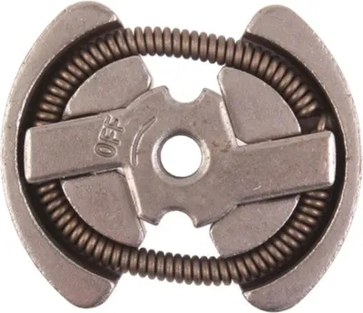 Obrázok produktu pre Sprzęgło Husqvarna 36 41 41 136 137 141 142 PJ14222