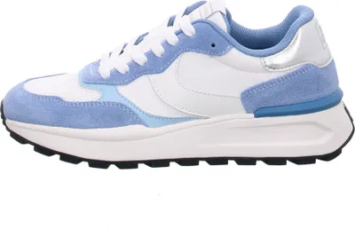 Produktbild von Marc O'Polo Sneaker Low Damen 31383031363132 Weiß 41 EU