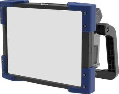 Produktbild von XCELL Work 45W Multi Arbeitsleuchte