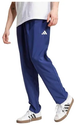 Zdjęcie produktu dla Spodnie Adidas Essentials Small Logo dla Unisex