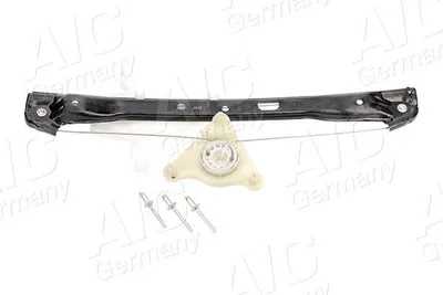 Produktbild von AIC 72733 Elektrischer Fensterheber Hinten Rechts für VW Passat Limousine (362)