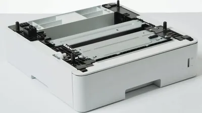 Produktbild von Brother LT-5505 - Medienfach / Zuführung - 250 Blätter