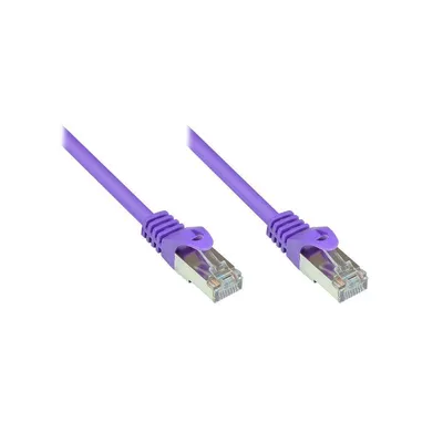Immagine prodotto di Alcasa RJ45-RJ45